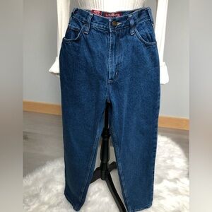 NWT Outback Rider Jeans Size 8